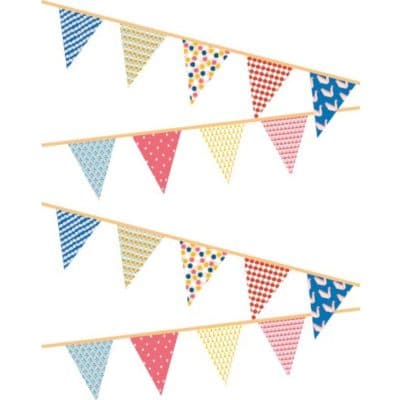 Engel. - Slinger - Anniversary - Medium – Limited Edition