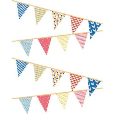 Engel. - Slinger - Anniversary - Medium – Limited Edition