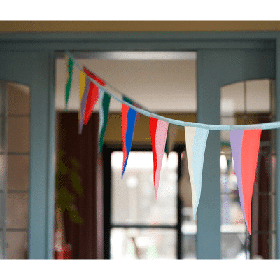 Engel. - Slinger - Circus 2.0