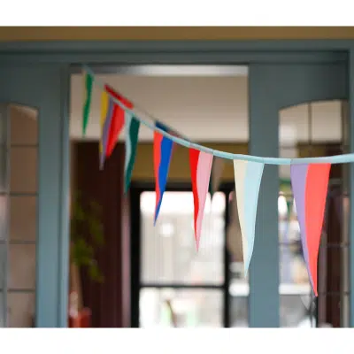 Engel. - Slinger - Circus 2.0