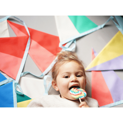 Engel. - Slinger - Circus 2.0