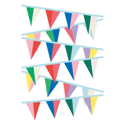 Engel. - Slinger - Circus 2.0