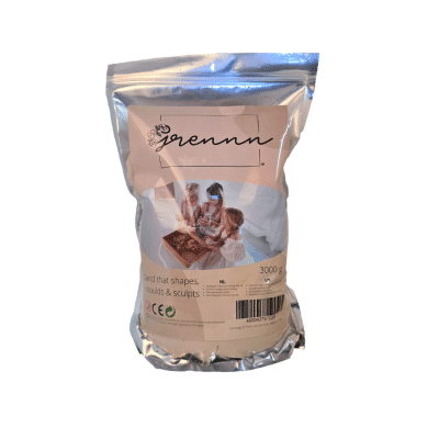 Grennn - Magical sand 3 kilo