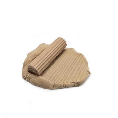 Grennn - Roller Ribbel Nova