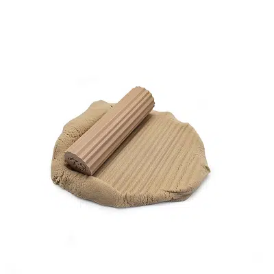 Grennn - Roller Ribbel Nova