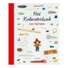 Het kabouterboek