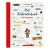 Het kabouterboek