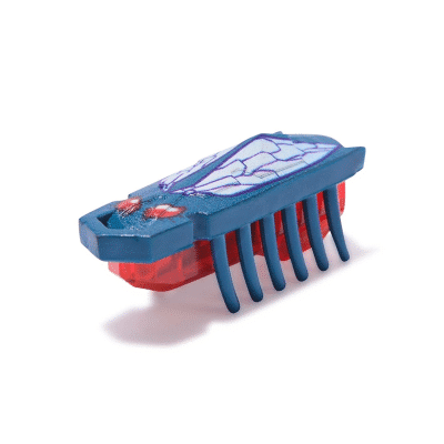 Hexbug - Nano Flash - Single Pack