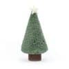 Jellycat - Amuseables Blue Spruce Christmas Tree Large