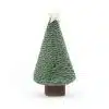 Jellycat - Amuseables Blue Spruce Christmas Tree Large