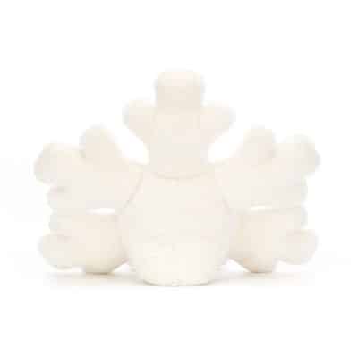 Jellycat - Amuseables Snowflake Large - christmas