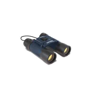 KIDYWOLF - Kidybinoculars - Verrekijker - Blauw