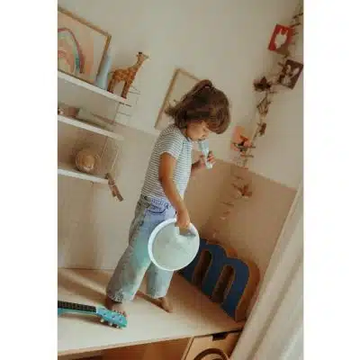 KIDYWOLF - Kidykaraoke - Karaokeset