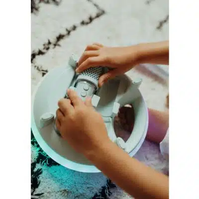 KIDYWOLF - Kidykaraoke - Karaokeset