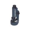 KIDYWOLF - Kidymicroscope - Draagbare Microscoop - Blauw