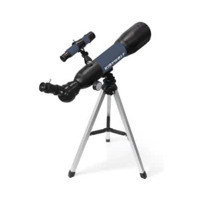 KIDYWOLF - Kidytelescope - Telescoop