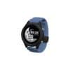 KIDYWOLF - Kwatch - Multifunctionele Smartwatch - Blauw