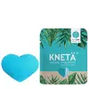 Knetä - Play Dough - Turquoise - 20gr