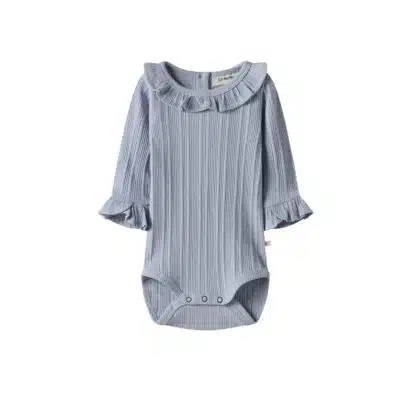 Lil' Atelier - Tansy - Slim Body