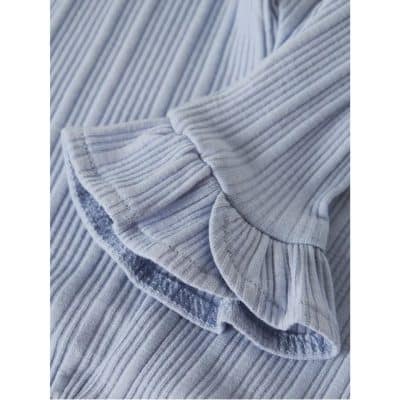 Lil' Atelier - Tansy - Slim Legging