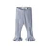 Lil' Atelier - Tansy - Slim Legging