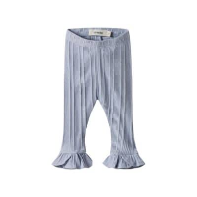 Lil' Atelier - Tansy - Slim Legging