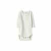 Lil' Atelier - Tapia - Slim Body