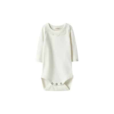 Lil' Atelier - Tapia - Slim Body