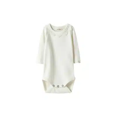 Lil' Atelier - Tapia - Slim Body