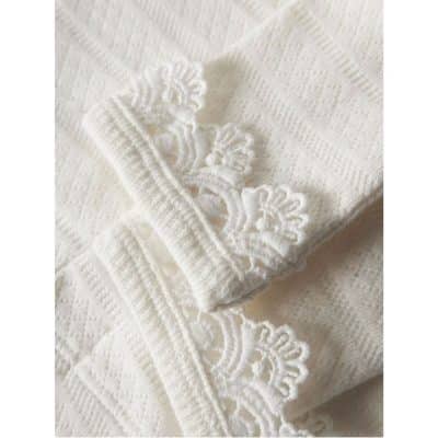 Lil' Atelier - Tapia - Slim Legging