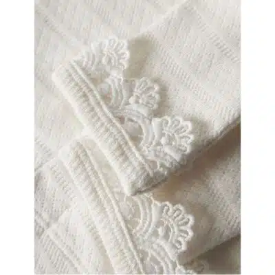 Lil' Atelier - Tapia - Slim Legging