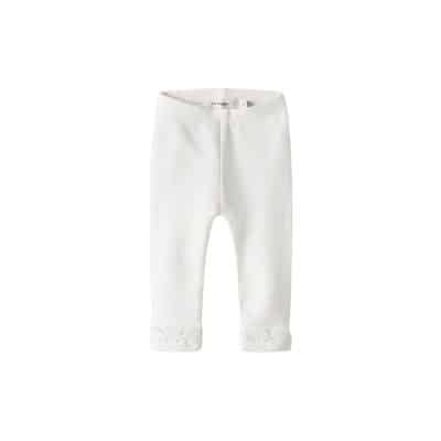 Lil' Atelier - Tapia - Slim Legging