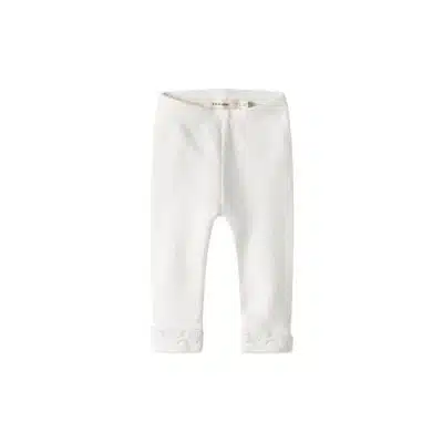 Lil' Atelier - Tapia - Slim Legging