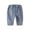 Lil' Atelier - Taya - Loose Jeans
