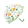 Little L - Paraplu Dino's - 48 cm