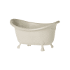 Maileg - Bathtub - Mouse