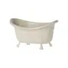 Maileg - Bathtub - Mouse