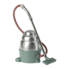 Maileg - Vacuum cleaner