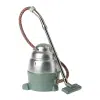 Maileg - Vacuum cleaner