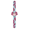 Mava - Slap Horloge - Axolotl