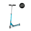 Micro Step - Sprite LED - Ocean Blue
