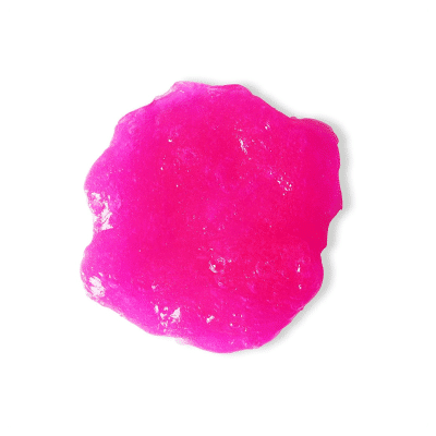 PRIMO - Slijmset Fluo (3x 240ml)