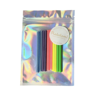 Ratatam - Bike sticks for wheel