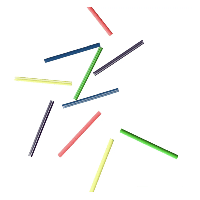 Ratatam - Bike sticks for wheel