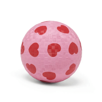 Ratatam - Heart star Ball 12cm