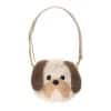 Rockahula Kids - Dolly Dog Bag