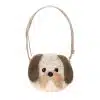 Rockahula Kids - Dolly Dog Bag