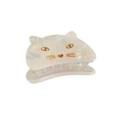 Rockahula Kids - Shimmer Cat Claw Clip