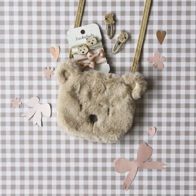 Rockahula Kids - Teddy Bear Ponies