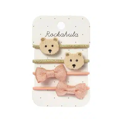 Rockahula Kids - Teddy Bear Ponies